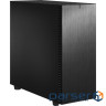 Корпус FRACTAL DESIGN Define 7 XL (FD-C-DEF7X-01)