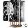 CPU cooler Deepcool GAMMAXX GTE V2