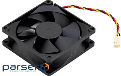 Synology FAN 808025_3 89-8025F0002