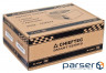 Блок живлення Chieftec 650W (GPS-650A8)