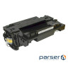 Картридж Dayton HP LJ CE255A/Canon 724 6k (DN-HP-NT255)