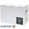Картридж Dayton HP LJ CE255A/Canon 724 6k (DN-HP-NT255)