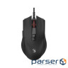 Мишка A4Tech Bloody ES8 USB Stone Black (4711421002196)