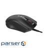 Мишка A4Tech Bloody ES8 USB Stone Black (4711421002196)