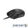 Мишка A4Tech Bloody ES8 USB Stone Black (4711421002196)