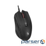 Мишка A4Tech Bloody ES8 USB Stone Black (4711421002196)