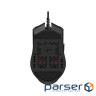 Мишка A4Tech Bloody ES8 USB Stone Black (4711421002196)