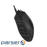Мишка A4Tech Bloody ES8 USB Stone Black (4711421002196)