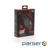 Мишка A4Tech Bloody ES8 USB Stone Black (4711421002196)