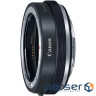 Адаптер Canon EF - EOS R Control Ring Mount Adapter (2972C005)