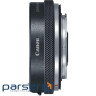 Адаптер Canon EF - EOS R Control Ring Mount Adapter (2972C005)