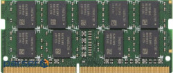 Synology RAM DDR4 SO-DIMM 4GB / ECC D4ES04-4G