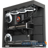 Корпус HAVN HS 420 Black (HVN-CA-HS420-06)