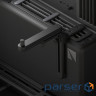 Корпус HAVN HS 420 Black (HVN-CA-HS420-06)