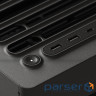 Корпус HAVN HS 420 Black (HVN-CA-HS420-06)