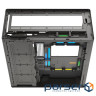 Корпус HAVN HS 420 Black (HVN-CA-HS420-06)