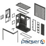 Корпус HAVN HS 420 Black (HVN-CA-HS420-06)