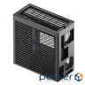 Корпус HAVN HS 420 Black (HVN-CA-HS420-06)