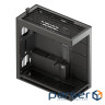 Корпус HAVN HS 420 Black (HVN-CA-HS420-06)