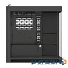 Корпус HAVN HS 420 Black (HVN-CA-HS420-06)
