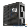 Корпус HAVN HS 420 Black (HVN-CA-HS420-06)