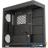 Корпус HAVN HS 420 Black (HVN-CA-HS420-06)
