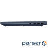 Ноутбук HP Victus 15-fa2712ua (C9XE1EA)