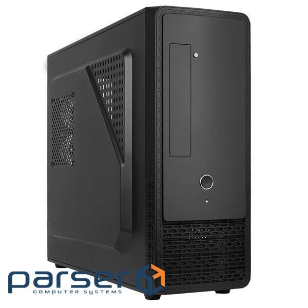 Корпус CHIEFTEC Uni UC-03B-OP