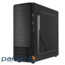 Корпус CHIEFTEC Uni UC-03B-OP