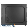 Корпус CHIEFTEC Uni UC-03B-OP