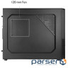 Корпус CHIEFTEC Uni UC-03B-OP