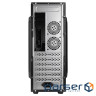 Корпус CHIEFTEC Uni UC-03B-OP