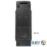 Корпус CHIEFTEC Uni UC-03B-OP