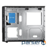 Корпус CHIEFTEC Uni UC-03B-OP