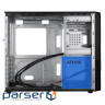 Корпус CHIEFTEC Uni UC-03B-OP