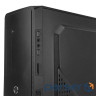 Корпус CHIEFTEC Uni UC-03B-OP