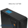 Корпус CHIEFTEC Uni UC-03B-OP
