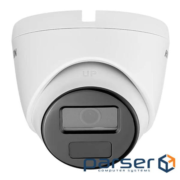 DS-2CD1341G0-I (2.8)