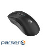 Мишка A4Tech Bloody R73 Ultra Wireless Black (4711421002349)