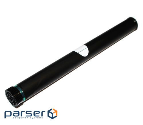 Фотобарабан Samsung ML-1610 Makkon (ZMN-SAM-1610-OPC)