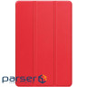 Чохол до планшета BeCover Smart Case Teclast T50 2022 11" Red (709900)