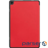 Чохол до планшета BeCover Smart Case Teclast T50 2022 11" Red (709900)