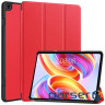 Чохол до планшета BeCover Smart Case Teclast T50 2022 11" Red (709900)