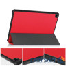 Чохол до планшета BeCover Smart Case Teclast T50 2022 11" Red (709900)