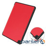 Чохол до планшета BeCover Smart Case Teclast T50 2022 11" Red (709900)