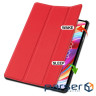 Чохол до планшета BeCover Smart Case Teclast T50 2022 11" Red (709900)