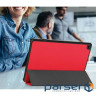 Чохол до планшета BeCover Smart Case Teclast T50 2022 11" Red (709900)
