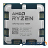 Процесор AMD Ryzen 5 7500F (100-000000597)