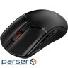 Миша HyperX Pulsefire Haste 2 Core Wireless Black (8R2E6AA)