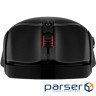 Миша HyperX Pulsefire Haste 2 Core Wireless Black (8R2E6AA)